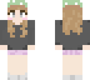 girl asffff