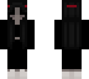 girl skin