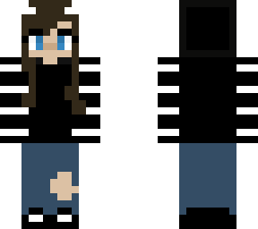 girl v2 (updated)
