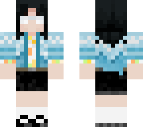 gladses