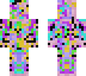 glitch
