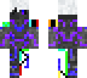 glith ghoul
