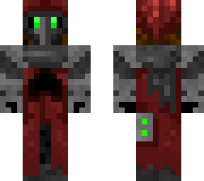 goat wizard ver3