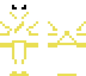 godspeed