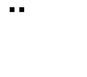 gogy glasses : base
