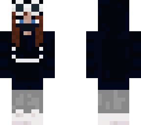 gogy glasses 2.0