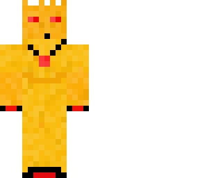 golden darklord