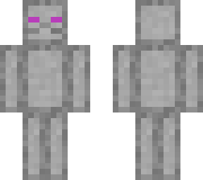 golem