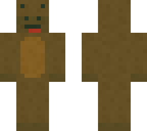 goopy moose