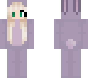 grace (bunny onzie)