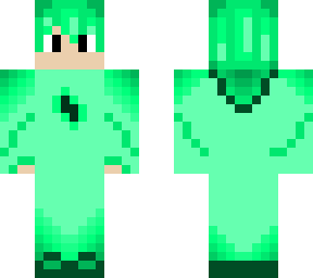 grass - v2