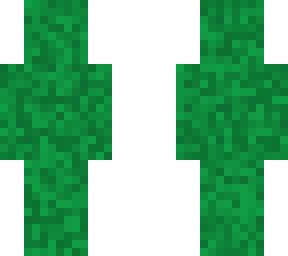 grass