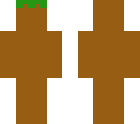 grass block troll