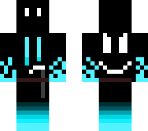 grim