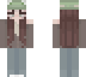 grunge frog | edit :))