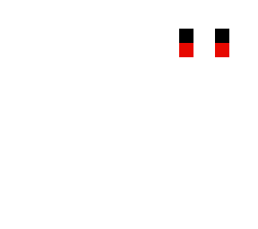 guardian