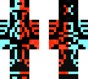 hacker* armour