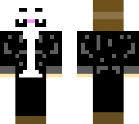hacker