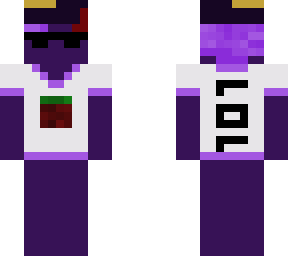 half good half bad plasma