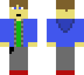 hazza skin 1