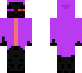 hdfiofjdiojfbido0