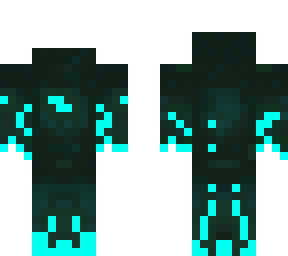 headless phantom (edit from bear pvp cyan skin from tombastig)