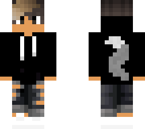 henry (werewolf)