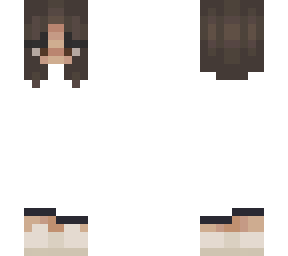 hepburn blank