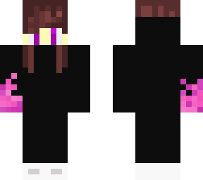 herefiker