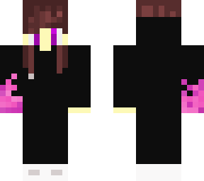 herefiker
