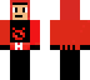 hero