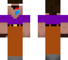 hero noob