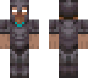 herobrine