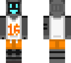 hex fnf