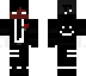 hey forruxx 2.0