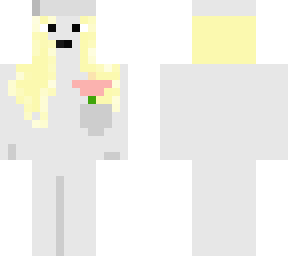 hi-llo
