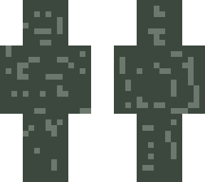 hidden 2.0