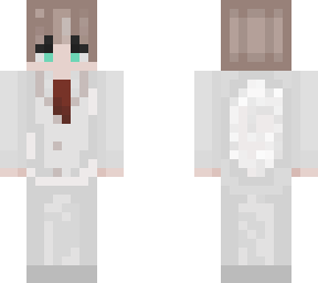 holly suit