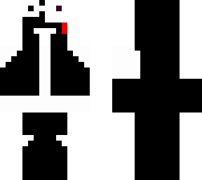 horror the....horror