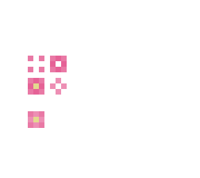 how to make a flower