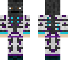 huabacraft cult