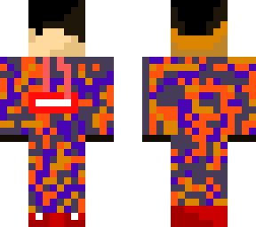 hypebeast2