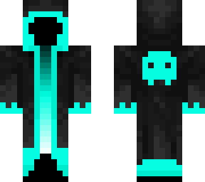 i edit it