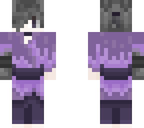i got bored and messed up one of my skins