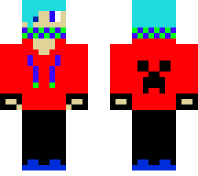 iangammer476