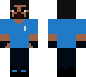 ice boy me future