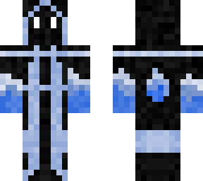 ice ninja