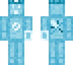 icytruffle skin