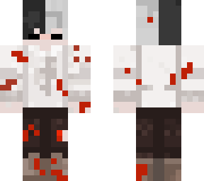 idhau;hd