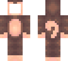 ignore